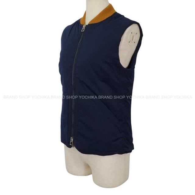 ブランドショップよちか