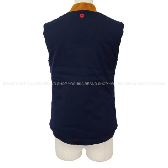 ブランドショップよちか