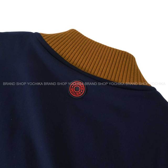 ブランドショップよちか