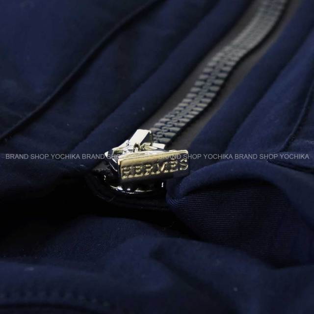 ブランドショップよちか