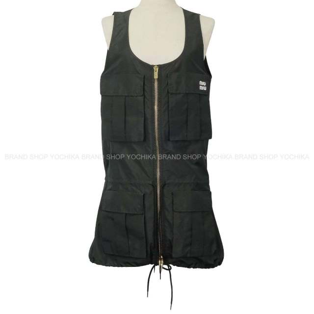 ブランドショップよちか