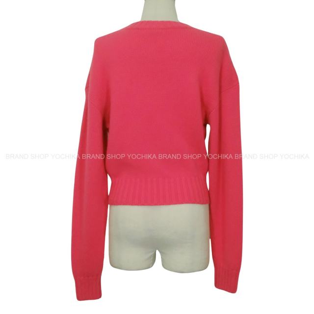 ブランドショップよちか