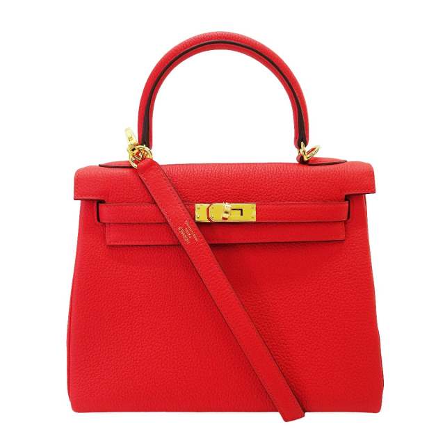 ブランドショップよちか