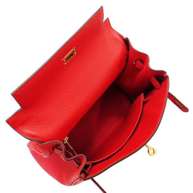 ブランドショップよちか