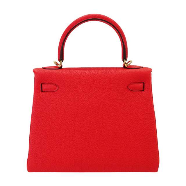 ブランドショップよちか