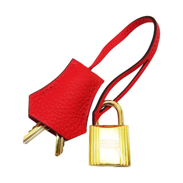 ブランドショップよちか