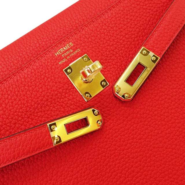 ブランドショップよちか