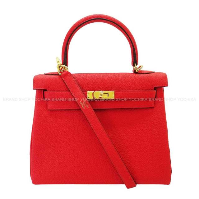 ブランドショップよちか