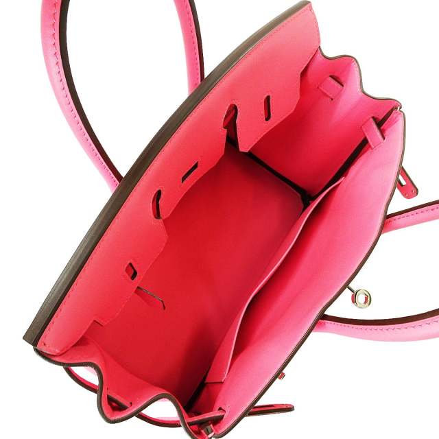 ブランドショップよちか