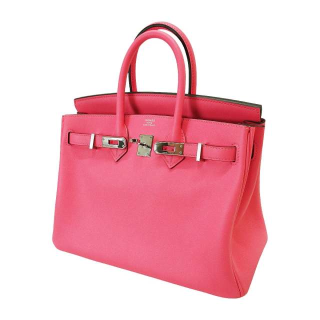 ブランドショップよちか