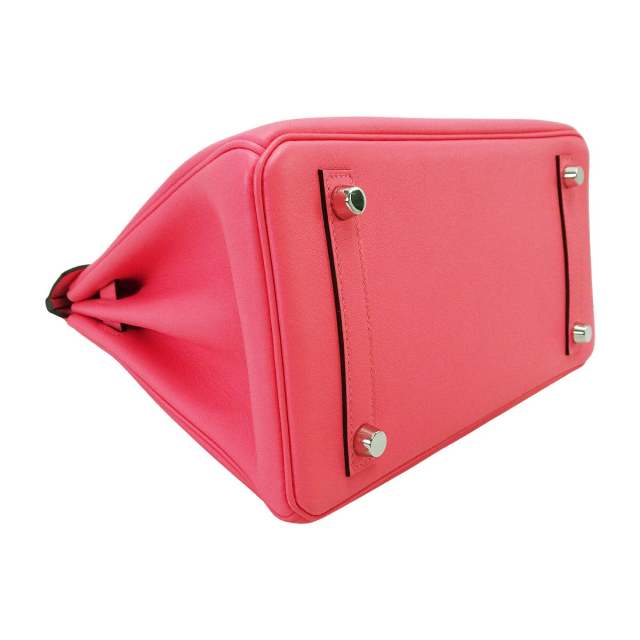 ブランドショップよちか