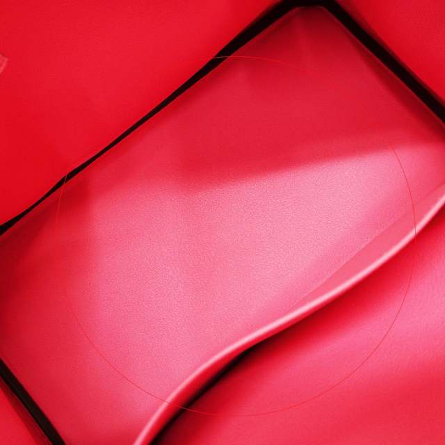 ブランドショップよちか