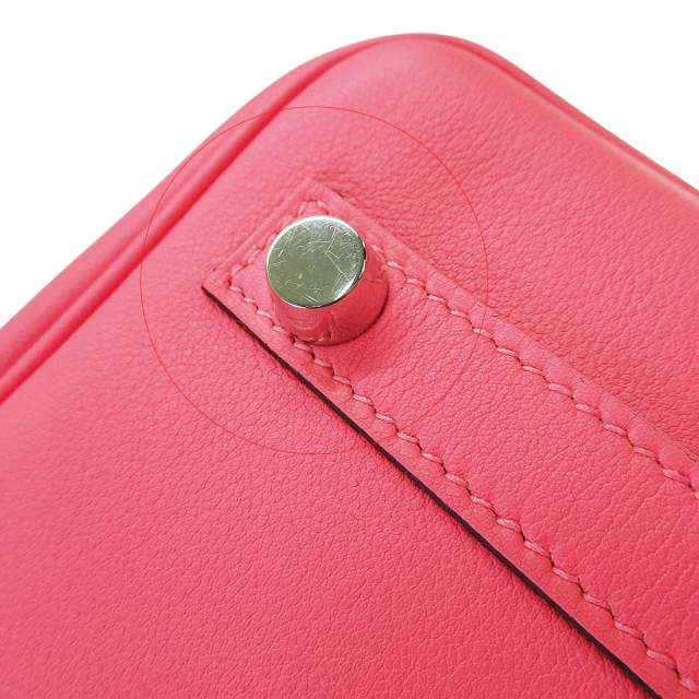 ブランドショップよちか