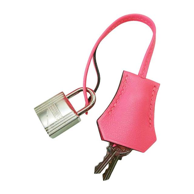 ブランドショップよちか