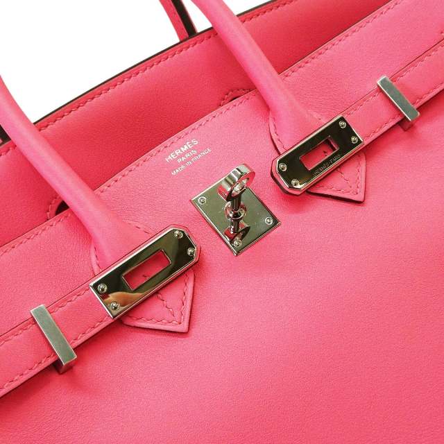 ブランドショップよちか