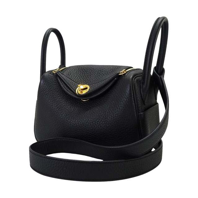 ブランドショップよちか