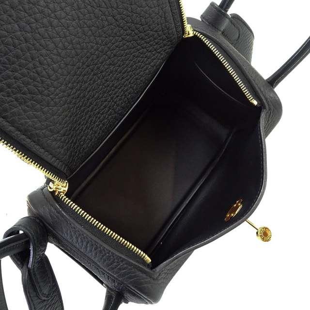 ブランドショップよちか