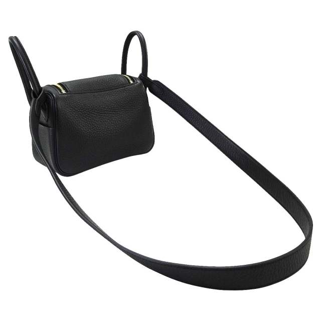 ブランドショップよちか