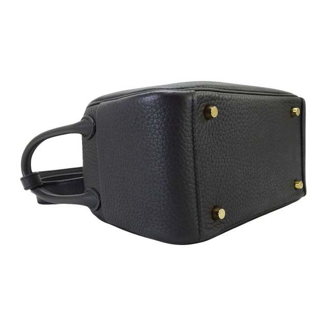 ブランドショップよちか