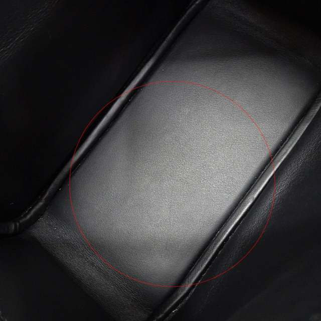 ブランドショップよちか