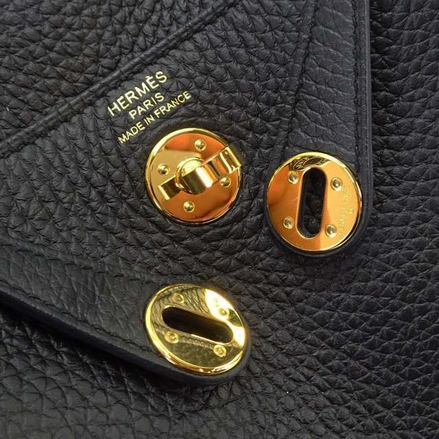 ブランドショップよちか