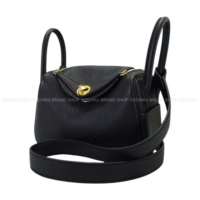 ブランドショップよちか