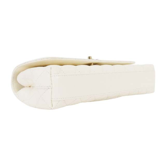 2026年春夏プレコレクション 新作 CHANEL シャネル ショルダーバッグ