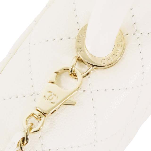 2026年春夏プレコレクション 新作 CHANEL シャネル ショルダーバッグ