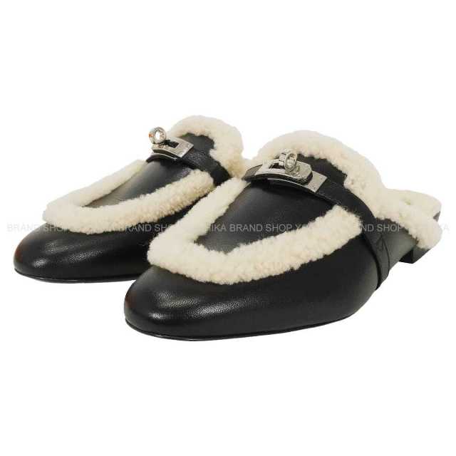 ブランドショップよちか