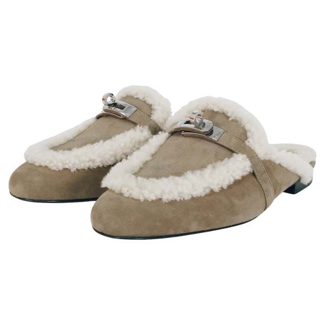 ブランドショップよちか