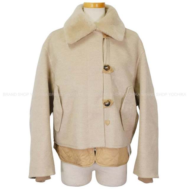 ブランドショップよちか