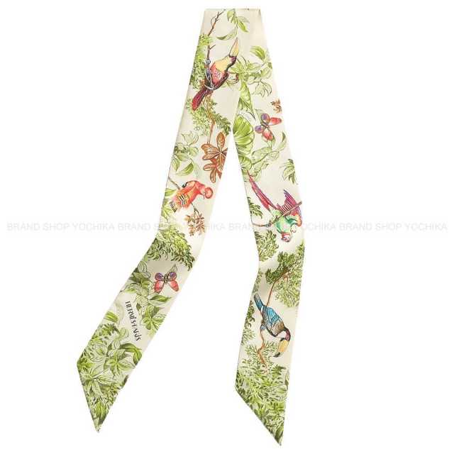 ブランドショップよちか