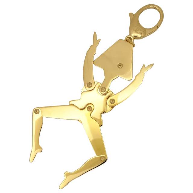 ブランドショップよちか