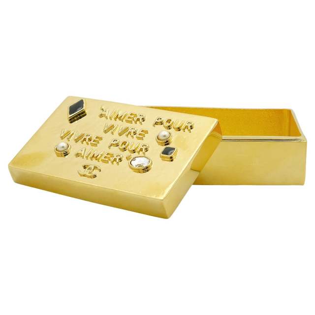 ブランドショップよちか