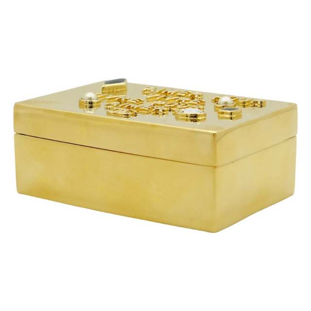 ブランドショップよちか