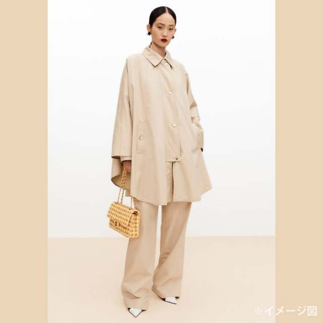 ブランドショップよちか