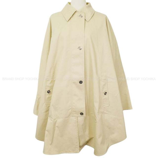 ブランドショップよちか