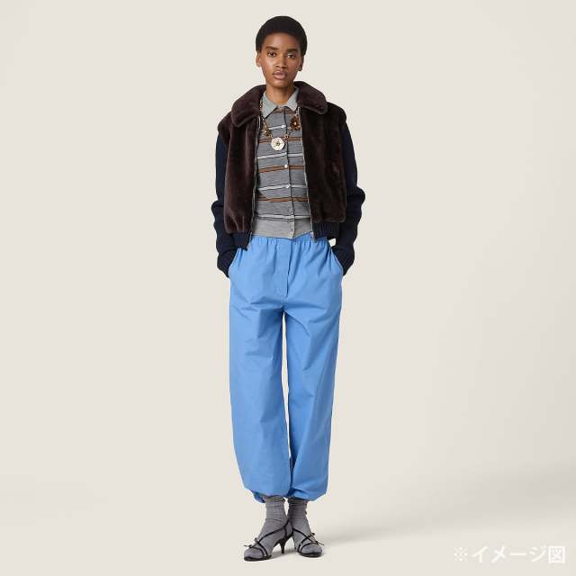 ブランドショップよちか