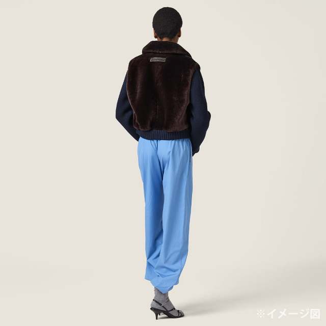 ブランドショップよちか