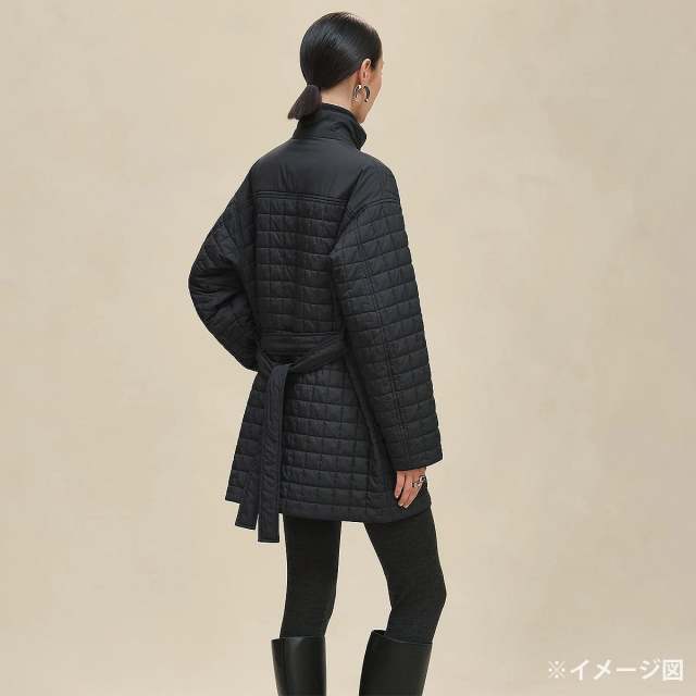 ブランドショップよちか