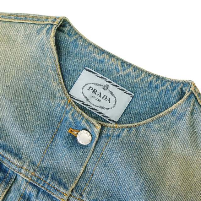 ブランドショップよちか