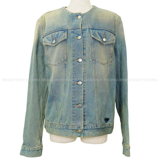 ブランドショップよちか