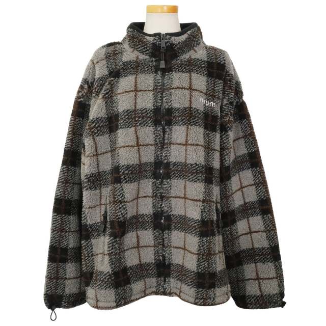 ブランドショップよちか