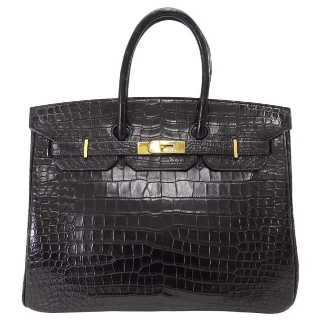 ブランドショップよちか