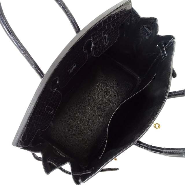 ブランドショップよちか