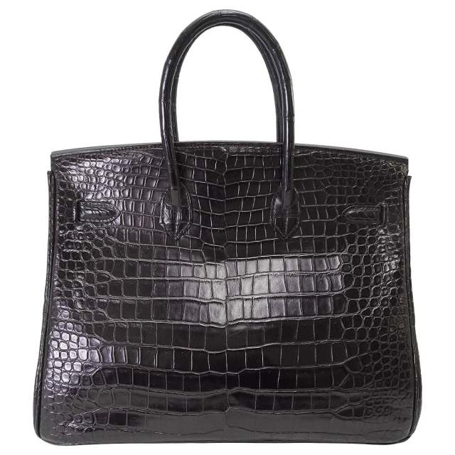 ブランドショップよちか