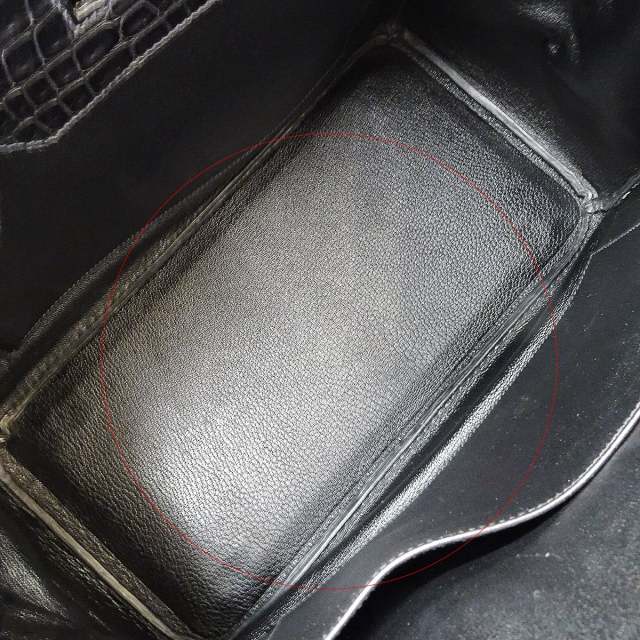 ブランドショップよちか
