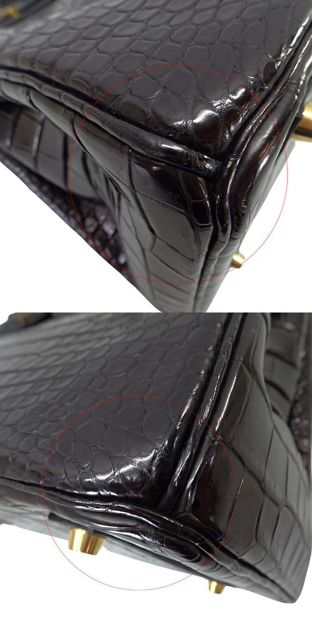 ブランドショップよちか