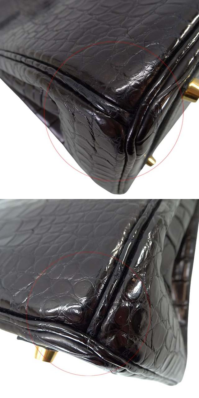 ブランドショップよちか