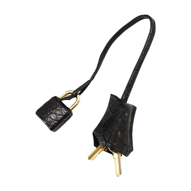 ブランドショップよちか